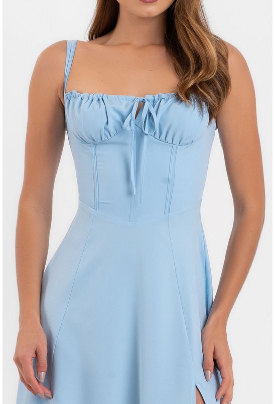 drp250690640028qunziskb--4-