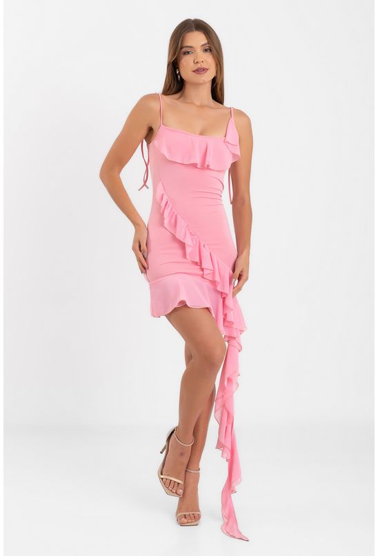 drp250690420129qunzipk--4-