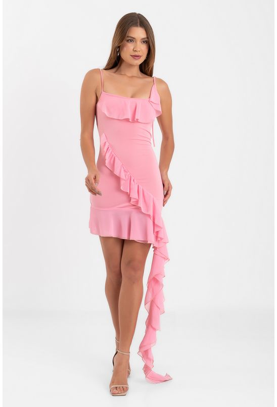 drp250690420129qunzipk--6-