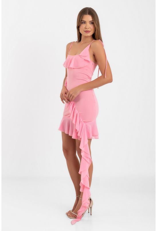 drp250690420129qunzipk--7-