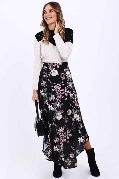 PEQ00439PA--4- PEQ00439PA--4-