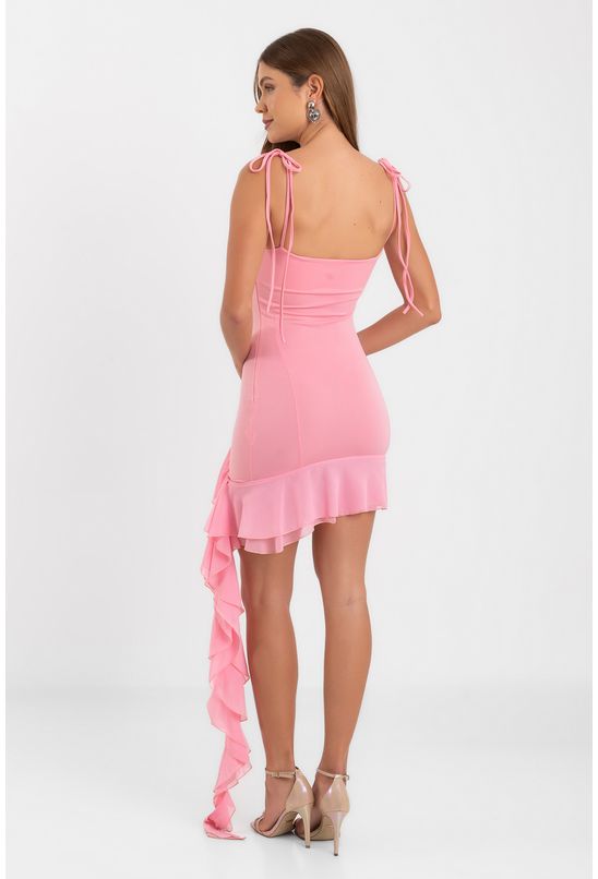 drp250690420129qunzipk--12-