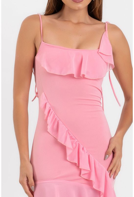 drp250690420129qunzipk--3-