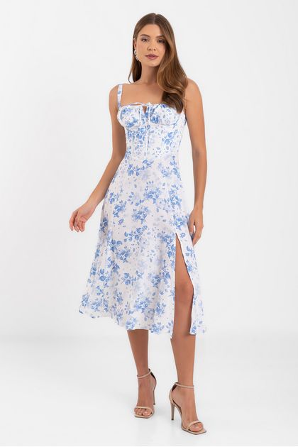 drp250690640028qunzibu--3- drp250690640028qunzibu--3-