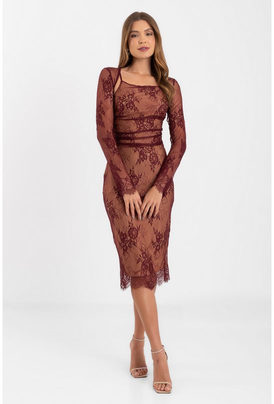 drp250690420145qzd--16-