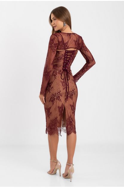 drp250690420145qzd--1-