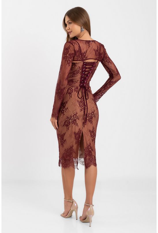 drp250690420145qzd--1-