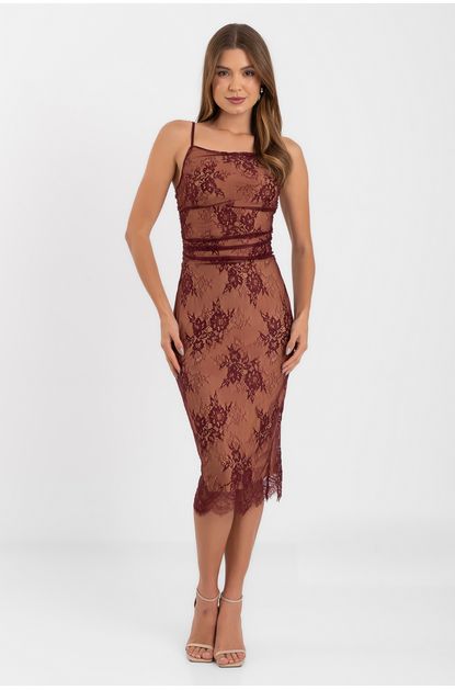 drp250690420145qzd--2-