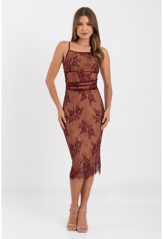 drp250690420145qzd--2-