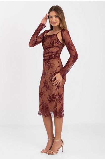 drp250690420145qzd--19-