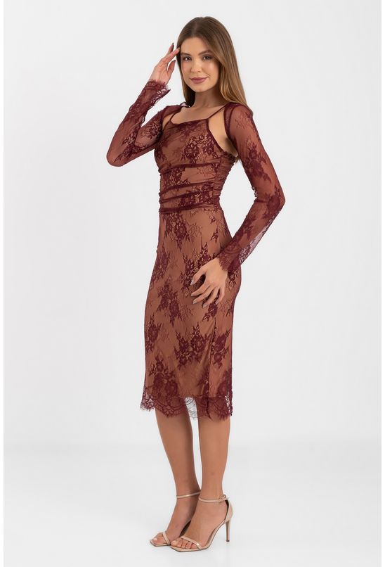 drp250690420145qzd--19-