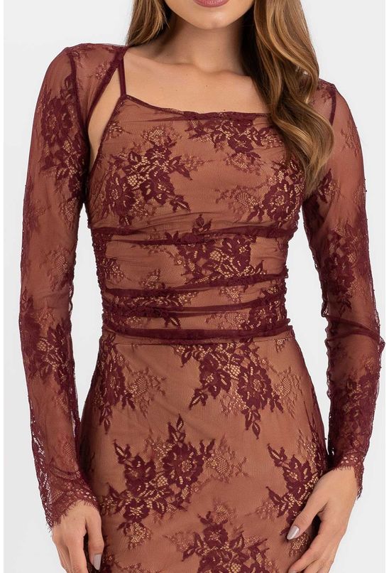 drp250690420145qzd--15-