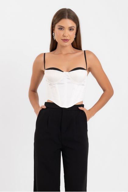 s70_babado-766_1 s70_babado-766_1