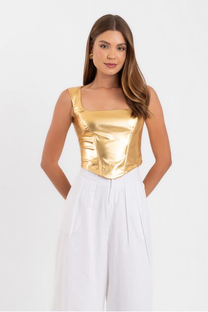 DRP250690420031QUNZIJS--4- DRP250690420031QUNZIJS--4-