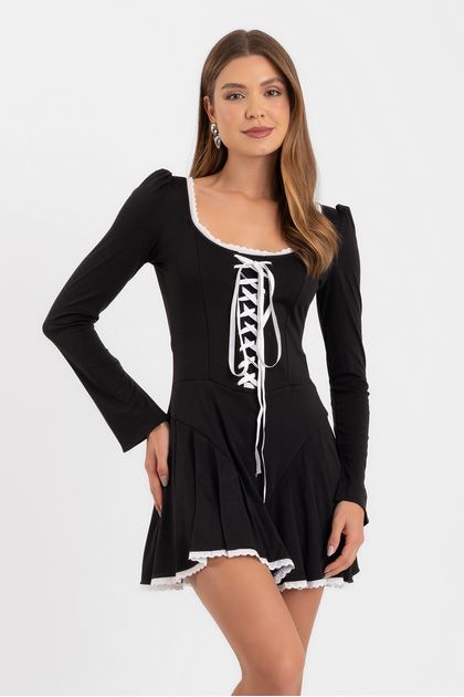 DRP250690420080QUNZIBK--3- DRP250690420080QUNZIBK--3-