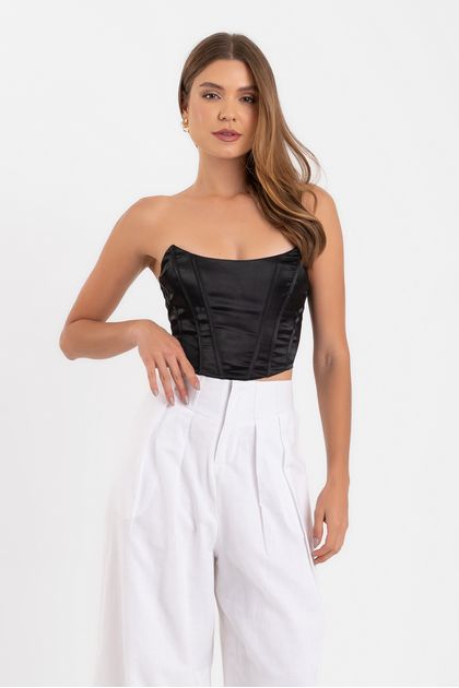 DRP250690420092QUNZIBK--3- DRP250690420092QUNZIBK--3-