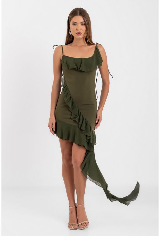 DRP250690420129SKIRTSGN--3-