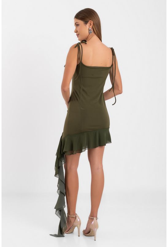 DRP250690420129SKIRTSGN--1-