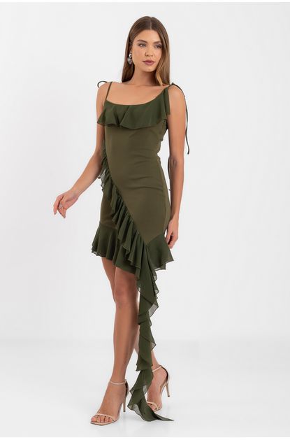 DRP250690420129SKIRTSGN--4-