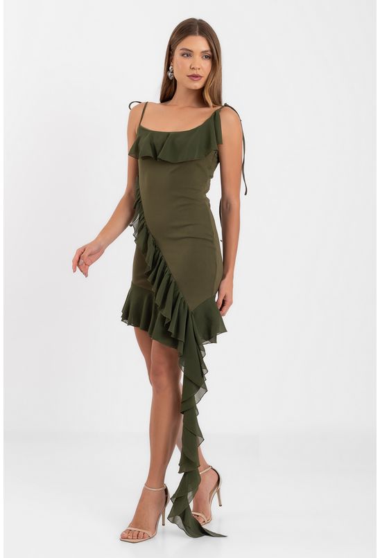 DRP250690420129SKIRTSGN--4-