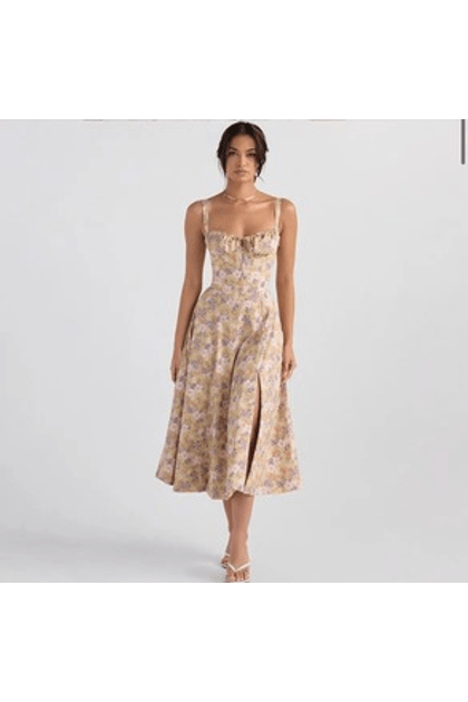 DRP250690420025QUNZIHDSS DRP250690420025QUNZIHDSS