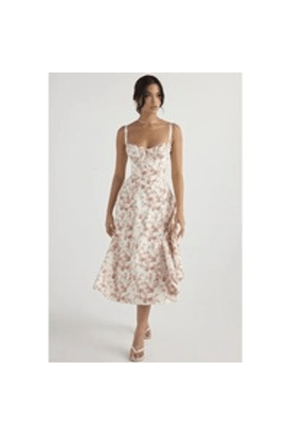 DRP250690420033QUNZIBSS DRP250690420033QUNZIBSS