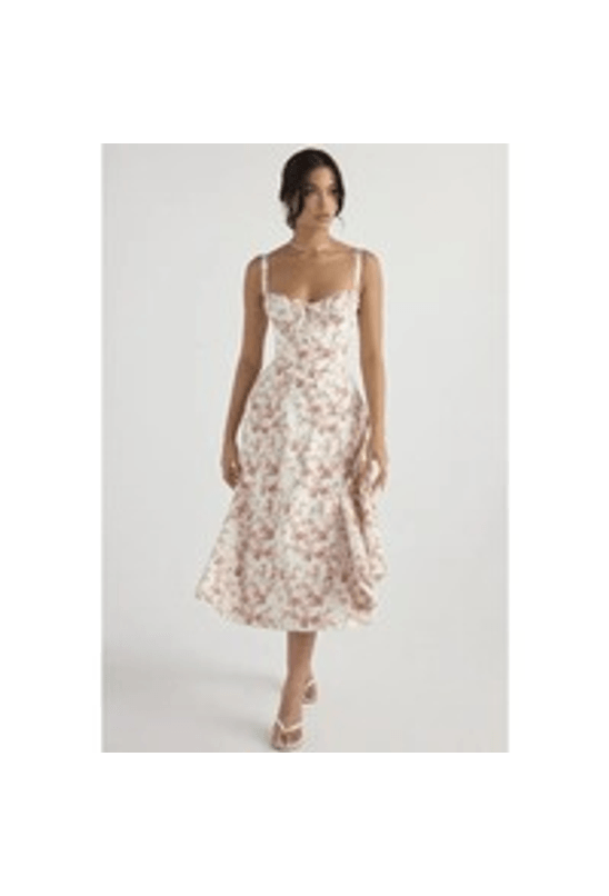 DRP250690420033QUNZIBSS