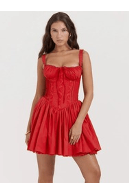 DRP250690420043QUNZIHS_1 DRP250690420043QUNZIHS_1