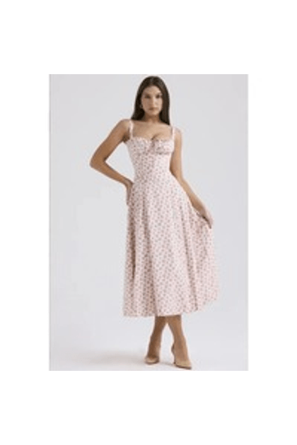 DRP250690420048QUNZIFDSH