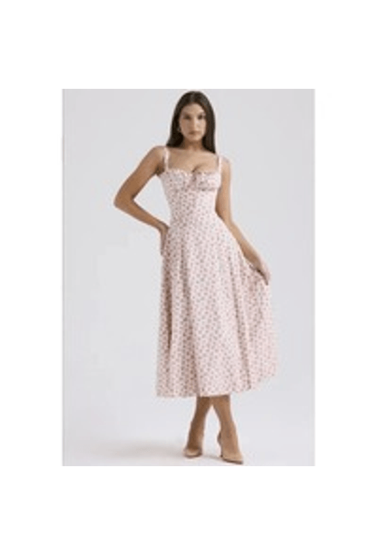 DRP250690420048QUNZIFDSH