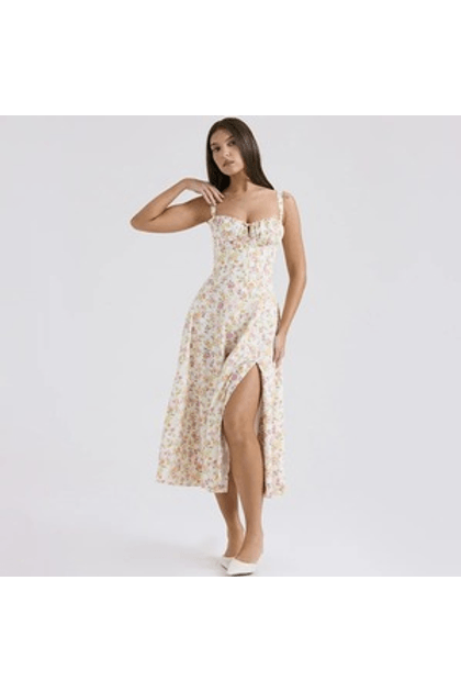 DRP250690420048QUNZILDFH_1 DRP250690420048QUNZILDFH_1