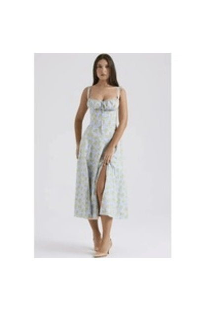 DRP250690420048QUNZILDSH