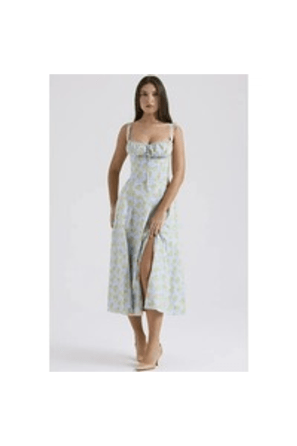 DRP250690420048QUNZILDSH DRP250690420048QUNZILDSH