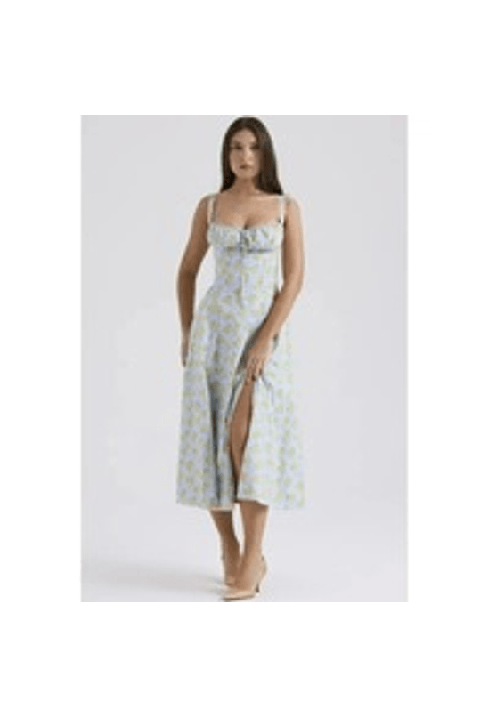 DRP250690420048QUNZILDSH