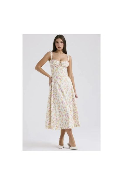 DRP250690420066QUNZIPK_1-imagens-15 DRP250690420066QUNZIPK_1-imagens-15