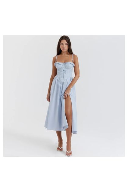 DRP250690420066QUNZIPK_1-imagens-11 DRP250690420066QUNZIPK_1-imagens-11