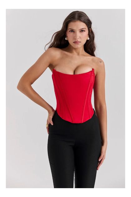 DRP250690420066QUNZIPK_1-imagens-9 DRP250690420066QUNZIPK_1-imagens-9