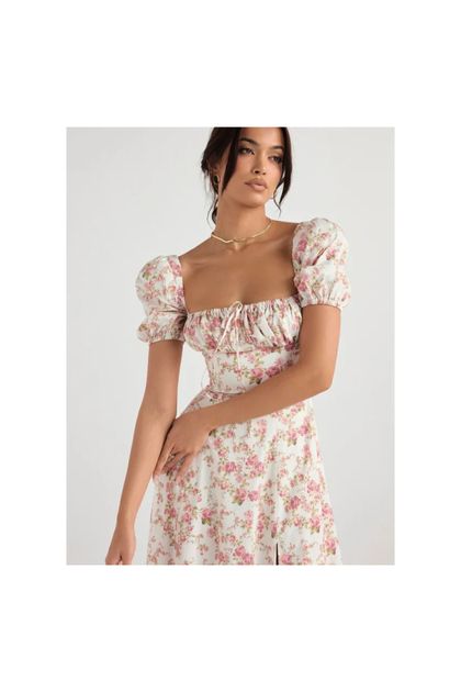 DRP250690420066QUNZIPK_1-imagens-4 DRP250690420066QUNZIPK_1-imagens-4