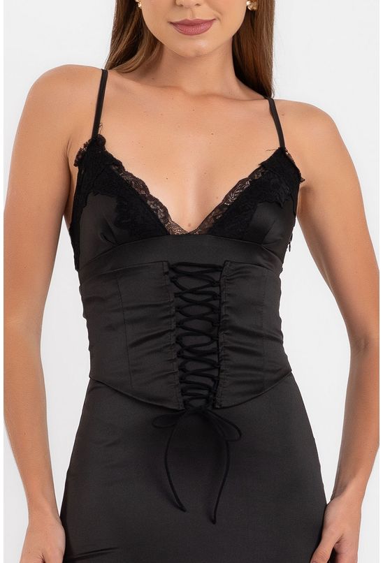 drp250690420119skirtsbk