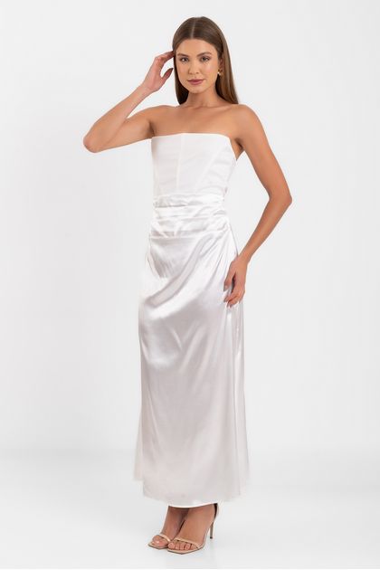 drp250690420035qunzibs--4- drp250690420035qunzibs--4-