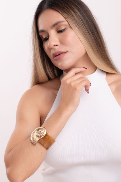 s71_babado-472 s71_babado-472