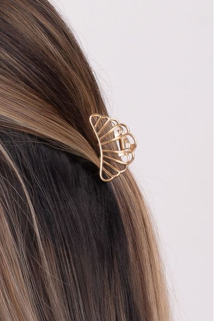 25005LAB02859--2- 25005LAB02859--2-