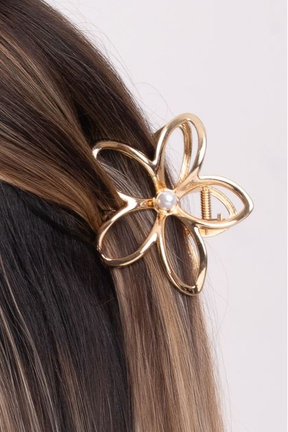 s71_babado-078_2 s71_babado-078_2