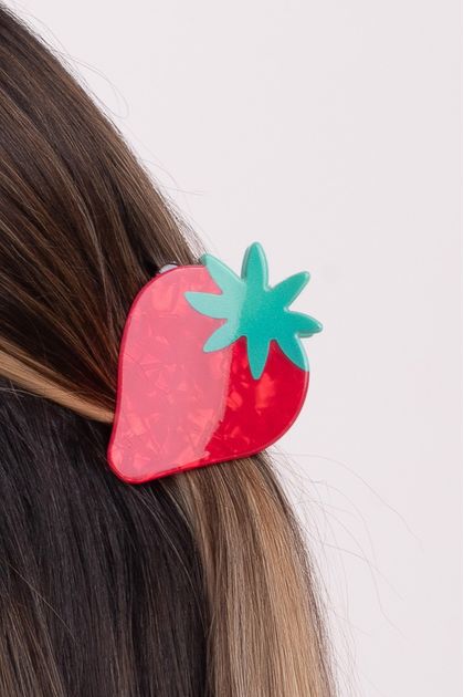 26005PEQ05467--6- 26005PEQ05467--6-