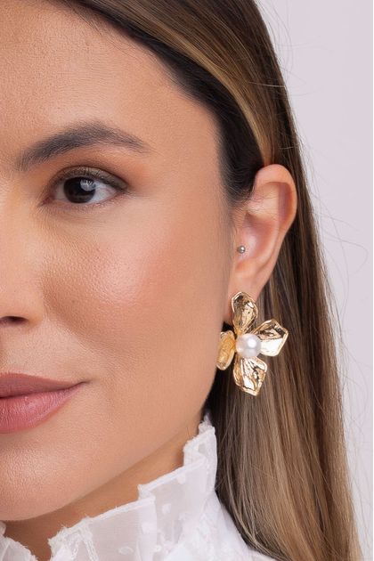 26005lab02992--3- 26005lab02992--3-