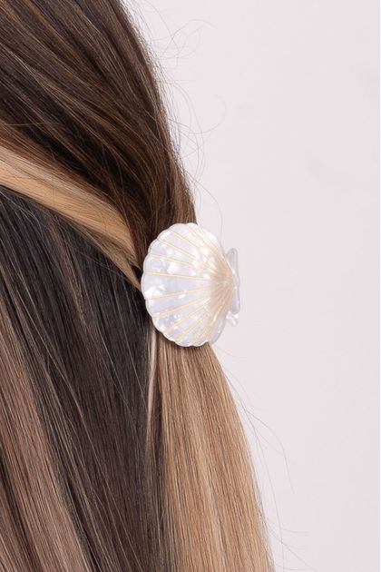 26005PEQ05465--4- 26005PEQ05465--4-