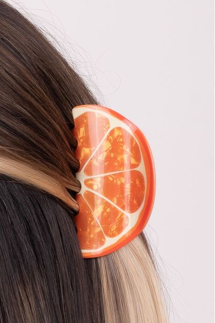 26005PEQ05466--4- 26005PEQ05466--4-