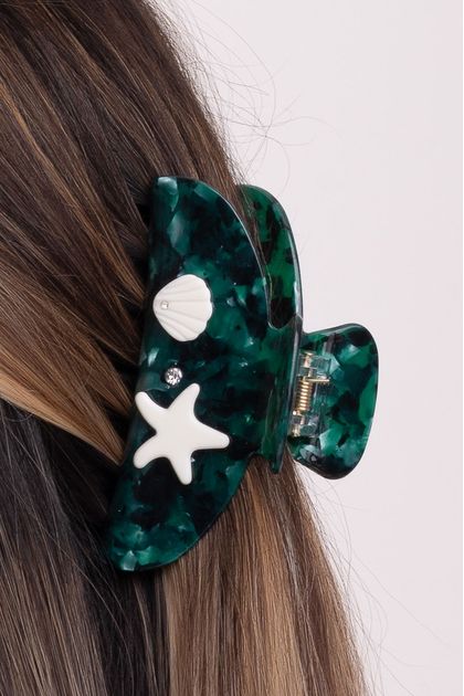 26005PEQ05491--1- 26005PEQ05491--1-