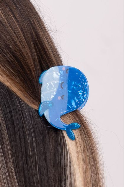 26005PEQ05493--5- 26005PEQ05493--5-