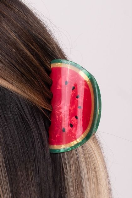 26005PEQ05486--3- 26005PEQ05486--3-